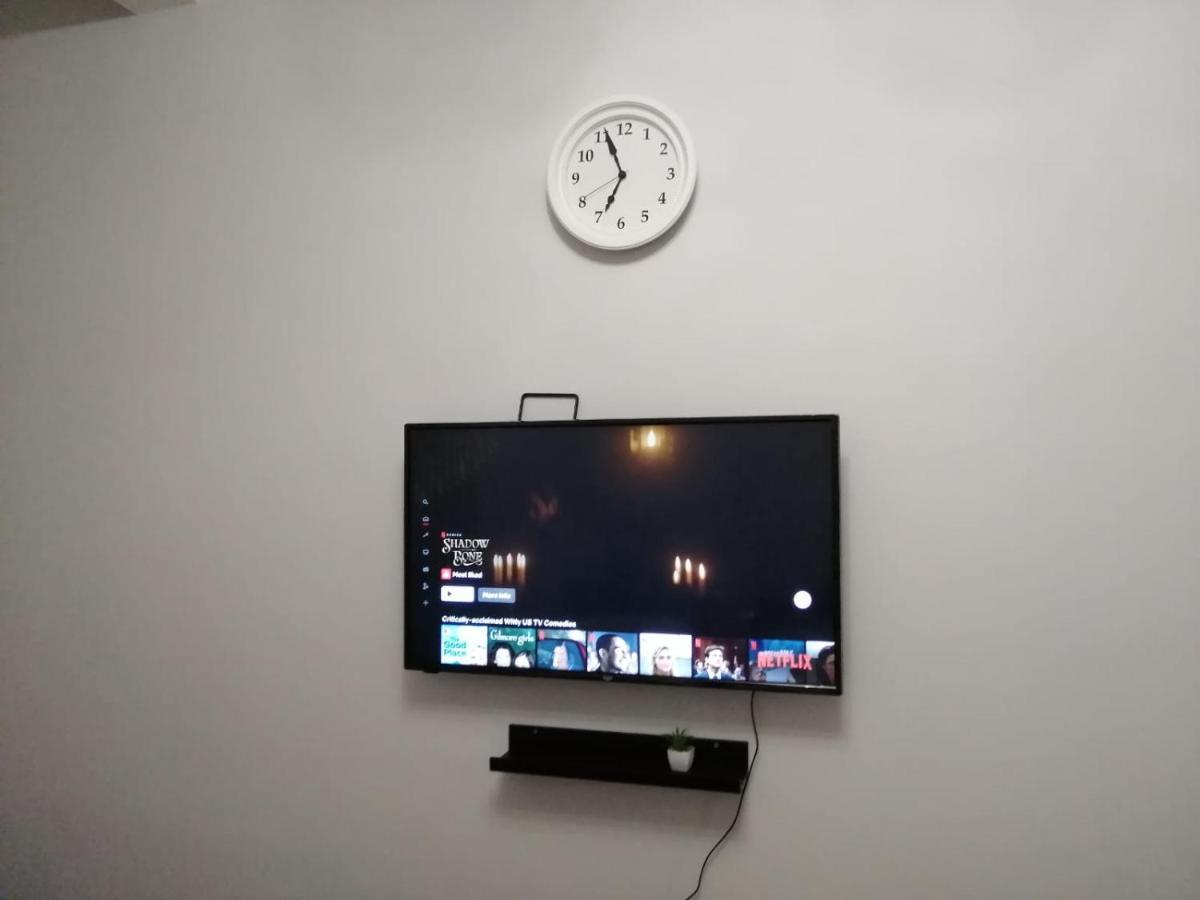 Cosy Entire Flat In Kings Cross Appartement Londen Buitenkant foto
